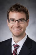 Profile photo of Dr. Daniel Moore