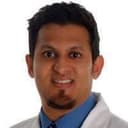 Profile photo of Dr. Sagar Patel