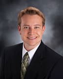 Profile photo of Dr. Brian Privett