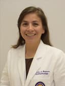 Profile photo of Dr. Maria Reinoso