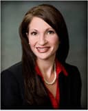 Profile photo of Dr. Annette Rhodes