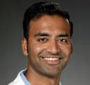 Profile photo of Dr. Partho Kalyani
