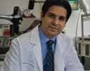 Profile photo of Dr. Sunil Thadani