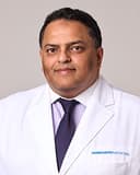 Profile photo of Dr. Bilal Khan