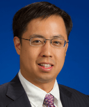 Profile photo of Dr. John Chen