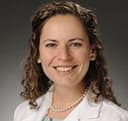 Profile photo of Dr. Nicole Benitah