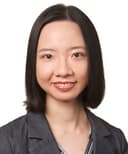 Profile photo of Dr. Yang Li