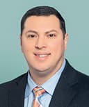 Profile photo of Dr. Omaya Youssef
