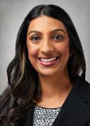 Profile photo of Dr. Anita Shukla