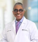 Profile photo of Dr. Marc Berry