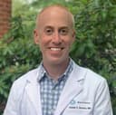 Profile photo of Dr. Daniel Brocks