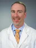Profile photo of Dr. Christopher Brady