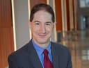 Profile photo of Dr. Daniel Paskowitz
