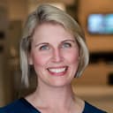 Profile photo of Dr. Kathleen Dehorn
