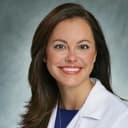 Profile photo of Dr. Mary Summers