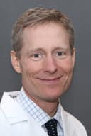 Profile photo of Dr. Bradley Daines