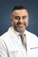 Profile photo of Dr. Ahmed El-Sanhouri
