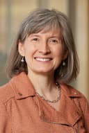 Profile photo of Dr. Karina Lund