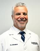 Profile photo of Dr. Marcus Muallem