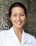 Profile photo of Dr. Maria Jancevski