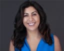 Profile photo of Dr. Maria Romero