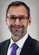 Profile photo of Dr. Naveen Rao