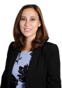 Profile photo of Dr. Francesca Nesi-Eloff