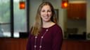 Profile photo of Dr. Kimberly Neutze-Heaney