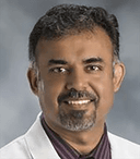 Profile photo of Dr. Sandeep Randhawa