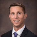 Profile photo of Dr. Kevin Swan
