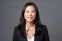 Profile photo of Dr. Stacy Bang