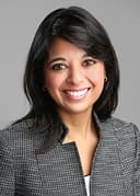 Profile photo of Dr. Aisha Macedo