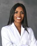 Profile photo of Dr. Anjana Jindal
