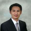 Profile photo of Dr. Allen Hu