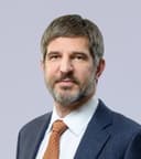 Profile photo of Dr. Adam Wenick
