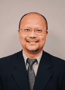 Profile photo of Dr. Khoa Hoang