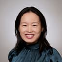 Profile photo of Dr. Erynn Yang