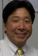 Profile photo of Dr. Harry Huang