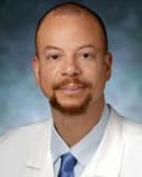 Profile photo of Dr. Natario Couser
