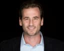 Profile photo of Dr. Jeremy Kieval