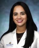 Profile photo of Dr. Imane Tarib