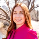 Profile photo of Dr. Jane Fishler