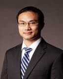 Profile photo of Dr. Brian Lee