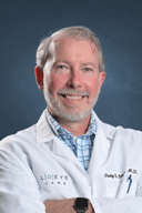Profile photo of Dr. Craig Lewis