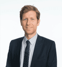 Profile photo of Dr. Ross Macintyre