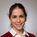 Profile photo of Dr. Rebecca Hunter