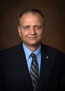 Profile photo of Dr. Syed Shah