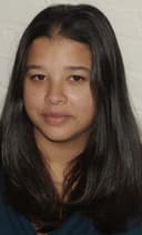 Profile photo of Dr. Janine Smith