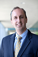 Profile photo of Dr. Derek Welsbie