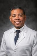 Profile photo of Dr. Thomas Hunter